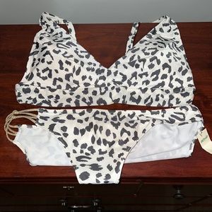 Aerie bikini